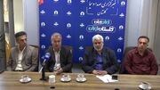 برنامه ریزی ۱۳۰ ناوگان حمل و نقل برای زائران امام هشتم (ع)