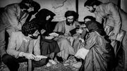 قطب‌نمای حقیقت؛ بازخوانی نقشه‌راه خبرنگاران در مکتب رهبر شهید