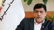 پیش‌بینی افزایش ۳۰ تا ۵۰ درصدی بارش در پاییز؛ یک احتمال، نه قطعیت