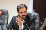 بازداشت مسئول شرکت لیزینگی به اتهام کلاهبرداری و فعالیت غیر مجاز