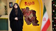 «لاله‌خیز»؛ روایت انسان‌هایی که جنگ نتوانست ایستادگی‌شان را به زانو درآورد