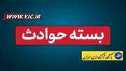 از کشف مواد مخدر و گازوئیل قاچاق تا دستگیری سارق حرفه‌ای و سوداگران مرگ در خوزستان