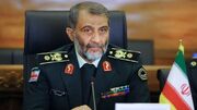 قانون فعلی برخورد با مجرمان، نیازمند بهینه‌سازی است