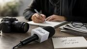 آن‌ها ماندند تا تاریخ بی‌روایت نماند + فیلم