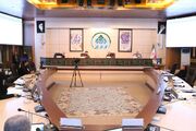 تصویب گزارش حسابرسی ۱۴۰۲ شهرداری شیراز/ کمک ۱۷ میلیارد ریالی برای جبران خسارت‌ها