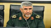 ایستادگی ۴۷ ساله؛ مشکلات اقتصادی سد راه پیمان ملت با ولایت نیست
