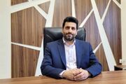 افزایش حمل بار از طریق ریل به ۳۲۹ میلیارد تن کیلومتر/ ظرفیت شبکه جاده‌ای تا ۵۰ درصد امکان افزایش بهره‌وری دارد