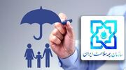 بدهی ۱۲.۷ همتی بیمه سلامت استان تهران به مراکز طرف قرارداد/ ۱۳۰ گروه در صندوق بیماران خاص نشان‌دار شده است