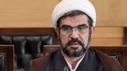 مشهد آماده میزبانی از ۱۰ میلیون زائر در دهه آخر صفر