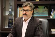 رسیدگی الکترونیکی به بیمه بیکاری و شکایات کارگری در فارس آغاز شد
