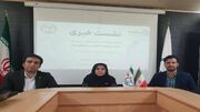 طراحی سکوی بومی مبتنی بر هوش مصنوعی برای مدیریت فناورانه فضای رسانه‌‌‌ای کشور