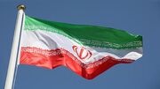 چرا تجزیه‌طلبان کُرد، هیچ‌گاه جرأت حمله به ایران را پیدا نکردند؟