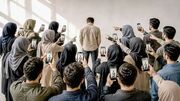 کارخانه تبدیل «آدم‌های محبوب» به «آدم‌های منفور»