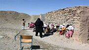 پایان راه مدارس سنگی در لرستان؛ ۴۹ مدرسه ایمن می‌شوند