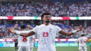 پشت پرده بند فسخ ۱۰۰ میلیونی رامین رضاییان