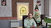 تمدید مهلت معرفی مشمولان پذیرفته شده دانشگاه‌ها تا پایان آبان ماه