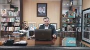 با هم برای ایران فرصتی برای شنیدن صدای نوجوانان و تقویت هویت ملی است