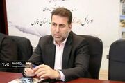 کمربندی ۱۵ ساله شیراز در مسیر ساماندهی/ وعده پایان اقدامات راهداری تا دو ماه آینده