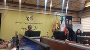 تهران بیشترین فشار ناترازی برق را تحمل می‌کند