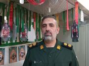 انتظار خانواده شهید مصلحیان پایان یافت