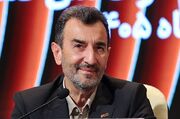 صادرات زنجیره آهن و فولاد به ۳۹ میلیون تن رسید