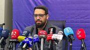 پاساژ مهستان در صورت تداوم ناایمنی تعطیل می‌شود