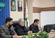 کشورهای منطقه فهمیده‌اند تکیه بر آمریکا امنیت‌ساز نیست