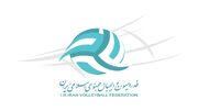 اقدام قاطع فدراسیون در راستای اجرای انضباط مالی باشگاه‌ها