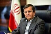 ایران عضو بانک بریکس می‌شود