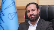 دادستان تهران: ۹۰۰ خودروی متخلف حمل پسماند توقیف شد