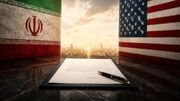 لوپ بی‌نهایت؛ معمای مذاکره با دشمن پیمان‌شکن