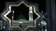 کردستان در سوگ پیامبر رحمت(ص)؛ جلوه‌های ارادت به خاندان نبوت در دیار وحدت