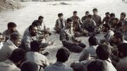 حاج‌قاسم و ۱۵ روزی که به فتح رسید