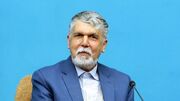 ایران پس از دو جنگ، در افق دیپلماسی فتح‌محور حرکت می‌کند