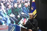 پاسخ کوبنده ایران، دشمن را وادار به التماس برای آتش‌بس کرد
