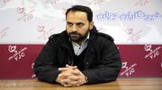 بانک مرکزی موانع فعالیت پلتفرم‌های آنلاین طلا را برطرف کند