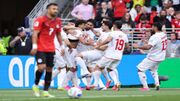 افشاگری از طرح انقلابی AFC؛ برگزاری «لیگ ملت‌های آسیا» به سبک اروپا در راه است