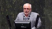 اولین اولویت سازمان تامین اجتماعی باید واگذاری شرکت‌های دولتی باشد