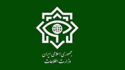 انهدام ۲ هسته عملیاتی گروهک تروریستی - تکفیری در جنوب‌شرق کشور