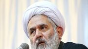 طائب: تنگه هرمز تحت مدیریت و کنترل جمهوری اسلامی ایران قرار دارد