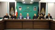 آذربایجان شرقی خاستگاه علم، فرهنگ و هنر اسلامی
