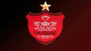 باشگاه پرسپولیس: شایعات مطرح‌ شده درباره خرید تیم «ب» صحت ندارد