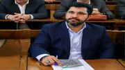 ورود بانک‌ها به فروش آنلاین طلا نباید به حذف بخش خصوصی منجر شود