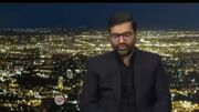 هر تغییری در قیمت بنزین از قبل به اطلاع مردم می‌رسد / ۱۴ میلیون لیتر در هر روز کمبود بنزین داریم