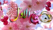 از هجرت نبوی تا قیام آخرالزمانی؛ تحلیل ابعاد تمدن‌سازی و الزامات جبهه حق در عصر ظهور