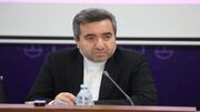 شناسنامه‌دار شدن ۳۵۰۰ موکب در سراسر کشور