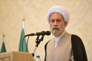 اختلاف‌نظر سیاسی نباید به تبری و تخریب مؤمنان منجر شود