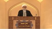 ملت ایران اجازه تکرار ۲۸ مرداد را نمی‌دهد