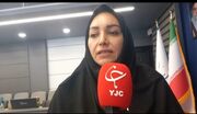 احتمال بارش‌های فراتر از نرمال در پاییز/ هوا خنک‌تر می‌شود