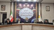 ظرفیت نیروگاه‌های خورشیدی فارس ۲.۷ برابر شد